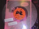 Original ZOLAR X 1982 LP Timeless KBD bowie punk glam
