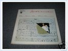 KARLHEINZ STOCKHAUSEN Spiral/Japan/Wach/Pole 2LP box