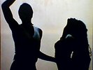 MICHAEL JACKSON LOVE SONGS 12