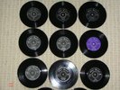 Ska Beat - x14 7