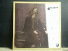 TRACTOR   Tractor  LP      Folk/Prog  GREAT 