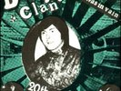 RARE FREAKBEAT /MOD 45  : BERRY CLAN