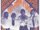 PINK FLOYD ORIG HOLLAND 