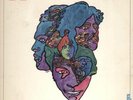LOVE forever changes '67 garage psych tan Elektra MONO