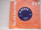 ROD STEWART/45rpm DECCA F.11996/Single 1964