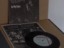 MINOR THREAT In My Eyes 7” Hardcore CLASSIC 1981 orig