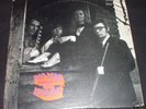 Pop Lore According To The Academy  UK LP 1969 RARE