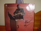 Maynard Ferguson - The Ballad Style of...SIGNED