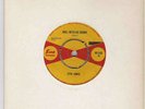 U.K.Etta James  Roll with me Henry   Sue 359