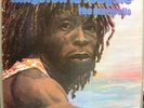 Morwells KINGSTON 12 TOUGHIE Channel One CARIB GEMS LP