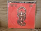 MFSL 1-250 TOTO TOTO IV LP SEALED