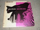 JACKIE MCLEAN LP 