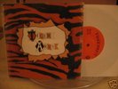 NEKROMANTIX MAD SIN HORROR POPS METEORS TIGER ARMY PSYC