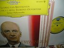Furtwangler Beethoven sinf 5 tulip lpm 18724  rare