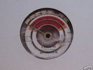 INTRIGUE I Like It PRESSURE 12 SUPER RARE UK BOOGIE