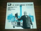 RARE EP OST / BOF 