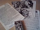  Cradle Of Filth - Orgiastic Pleasure Foul Demo 