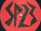 SP 23 // This Is Trance  //  Spiral Tribe