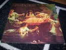 KIN PING MEH : SAME POLYDOR 2371259 LP 1972