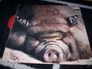 KIN PING MEH : NO 2 ZEBRA 2949005 LP 1972