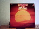 Sunbirds-Same (Fritz Pauer/Klaus Weiss/Jimmy Wood)BASF