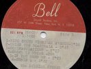 ROLLING STONES 1964 ACETATE DIFF. TAKES MUSEUM RARITY