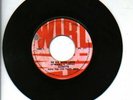 WIRL/TO SIR WITH LOVE - SUZETTE [R/STEADY] 7