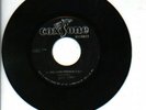 COXSONE/60 MILLION FRENCH MEN - LORD CREATOR [CALYPSO]