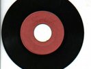BLANK[PRINCE BUSTER]/ALLEY SHUFFLE-P. BUSTER [SKA INST]