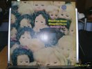 MANFRED MANN CHAPTER THREE VOL2 VERTIGO SWIRL ORIG  EX