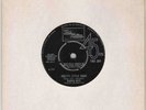 U.K.Marvin Gaye Pretty little baby TMG 524