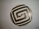 SPIRAL TRIBE EP  23 - 23 / NETWORK23 / NETWORK 23 /