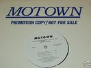 DIANA ROSS  Love Hangover  Orig. PROMO 12INCH