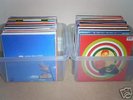 CLUB TRACKS - 150 x  HOUSE / TRANCE / TECHNO 12