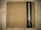 DER BLUTHARSCH-MOON LAY HIDDEN LIVE LP DEATH IN JUNE