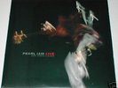 PEARL JAM 'Live on Two Legs' 2-LP New Sealed Mad Season