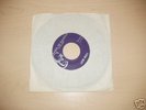 Latin Breed Hard To Handle / Danny Boy Funk 45 :