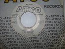 Vala Reegan. FIREMAN.  Northern Soul. PROMO 1966