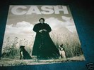 Johnny Cash 