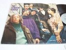 THE SERPENT POWER..ORIGINAL PSYCH LP..NEAR MINT