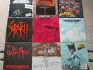 COLLECTORS PACKAGE OF RARE AND OBSCURE ITEMS-PRIVATE