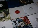 US HOUSE & GARAGE  (DEEP,CHICAGO, NEW YORK, U.S. DANCE)