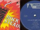 EXPLOSIVE ROCKSTEADY