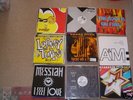 ### 66 quality oldskool rave/hardcore records###