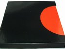 INTERPOL Antics Limited Edition 5 7