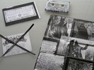 EMPEROR Wrath of the Tyrant ORIGINAL DEMO BURZUM MAYHEM