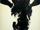 PINK FLOYD-PROMOTIONAL COPY-JAPAN PROMO ONLY ISSUE