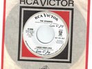 northern soul orig 45  I NEED YOUR LOVE -DYNAMICS -RCA