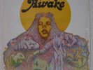JACKAL Awake MINT ORIG LP Top Canadian PROG PSYCH
