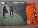 SIMON and GARFUNKEL*SOUNDS OF SILENCE* UK CBS 